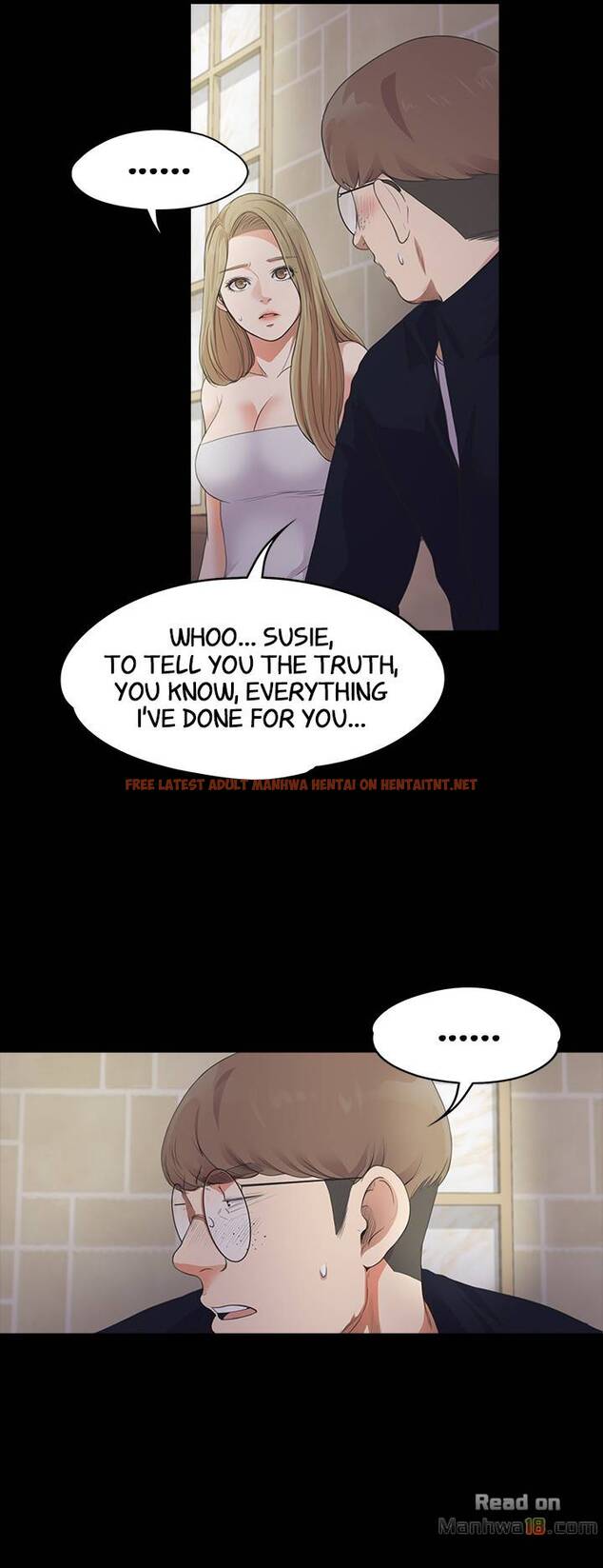 Read Hentai Image 5 730 in comic Gangnam Romance - Chapter 22 - hentaitnt.net