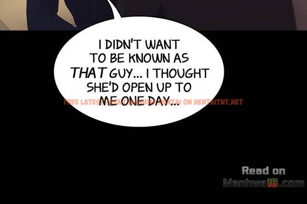 Read Hentai Image 7 730 in comic Gangnam Romance - Chapter 22 - hentaitnt.net