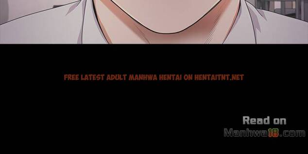 Read Hentai Image 10 730 in comic Gangnam Romance - Chapter 23 - hentaitnt.net