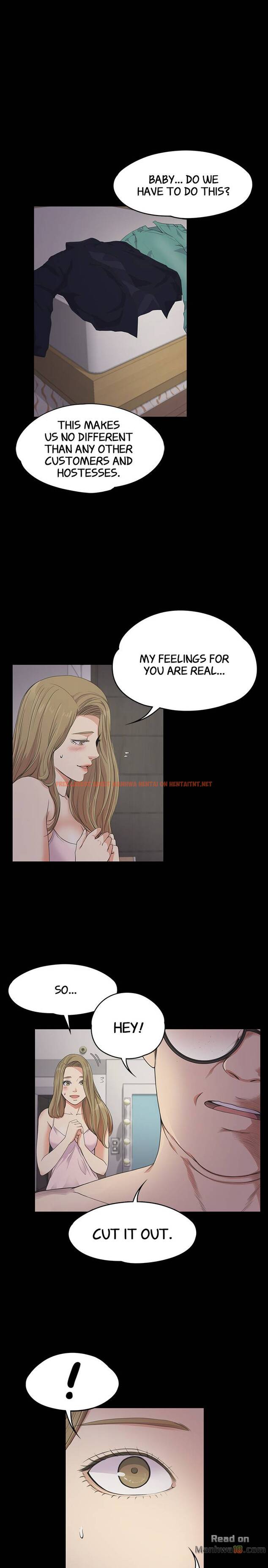 Read Hentai Image 3 730 in comic Gangnam Romance - Chapter 23 - hentaitnt.net