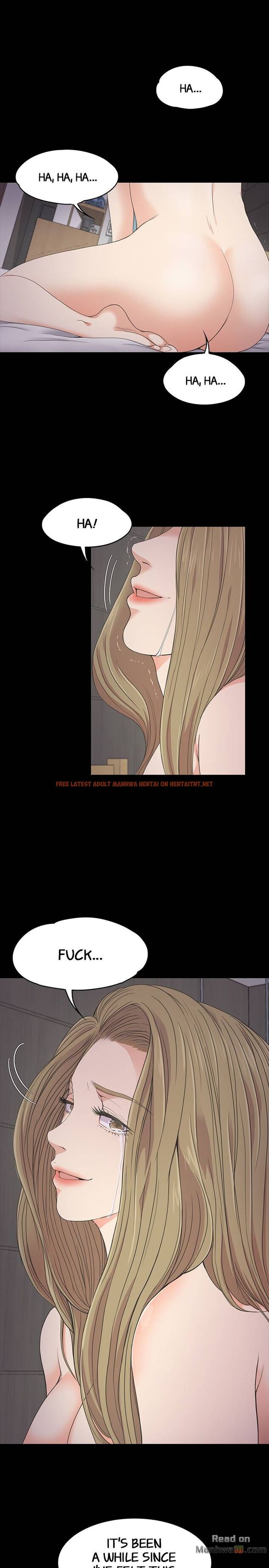 Read Hentai Image 1 730 in comic Gangnam Romance - Chapter 24 - hentaitnt.net