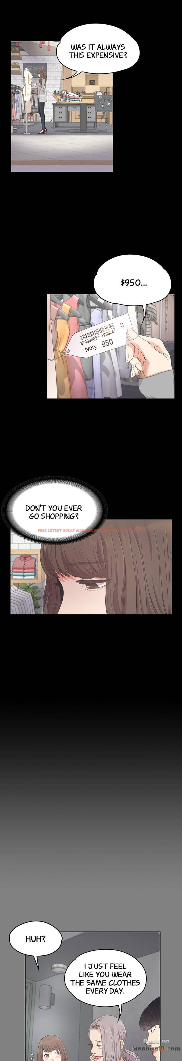 Read Hentai Image 5 730 in comic Gangnam Romance - Chapter 24 - hentaitnt.net