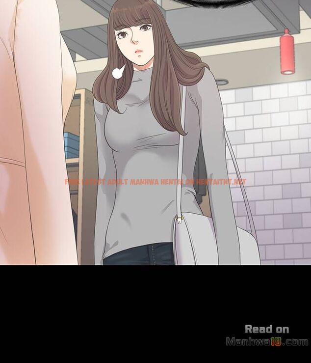 Read Hentai Image 7 730 in comic Gangnam Romance - Chapter 24 - hentaitnt.net