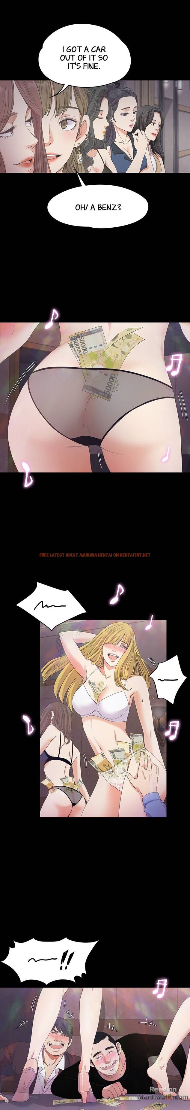 Read Hentai Image 12 730 in comic Gangnam Romance - Chapter 25 - hentaitnt.net