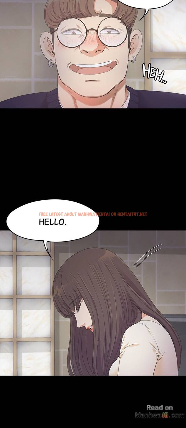 Read Hentai Image 17 730 in comic Gangnam Romance - Chapter 25 - hentaitnt.net