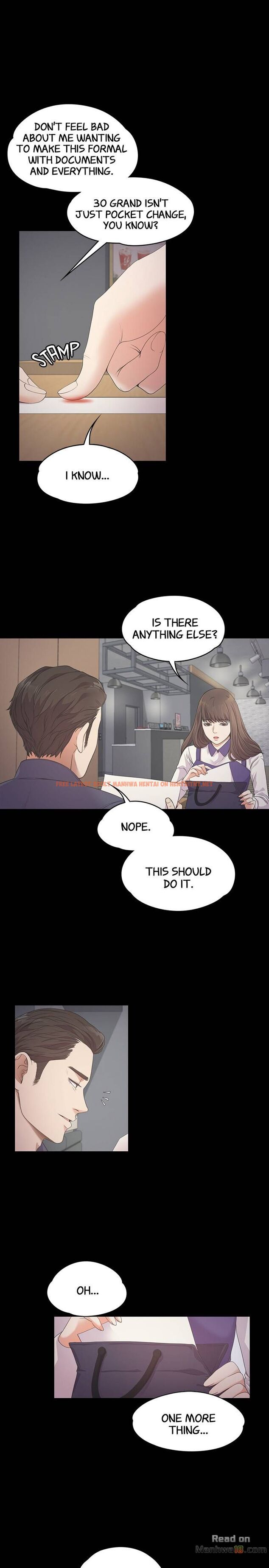 Read Hentai Image 3 730 in comic Gangnam Romance - Chapter 25 - hentaitnt.net