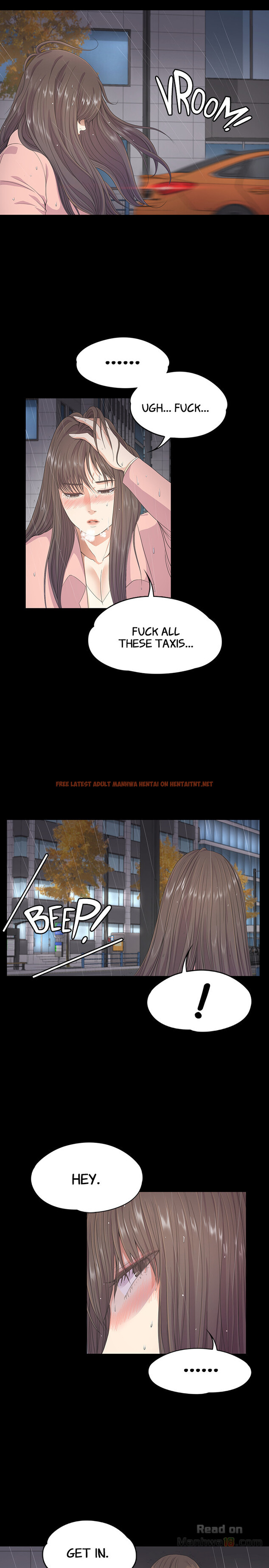 Read Hentai Image 13 725 in comic Gangnam Romance - Chapter 28 - hentaitnt.net