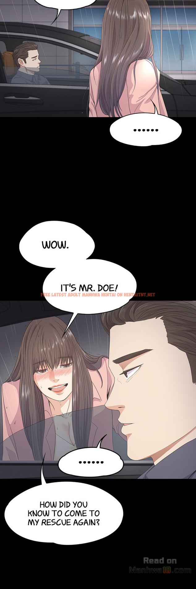 Read Hentai Image 14 725 in comic Gangnam Romance - Chapter 28 - hentaitnt.net