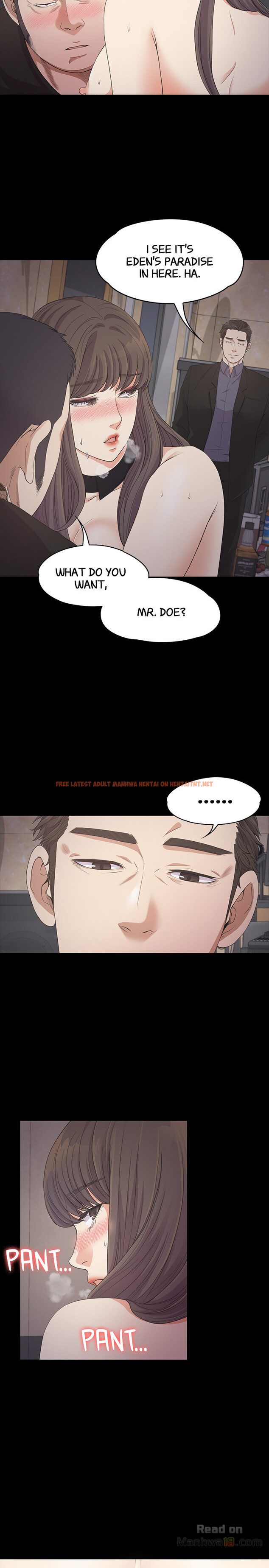 Read Hentai Image 4 725 in comic Gangnam Romance - Chapter 28 - hentaitnt.net