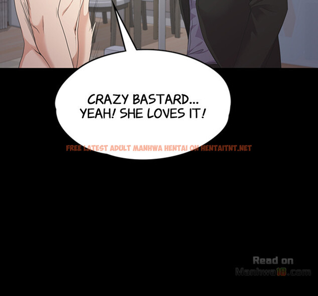 Read Hentai Image 6 720 in comic Gangnam Romance - Chapter 29 - hentaitnt.net