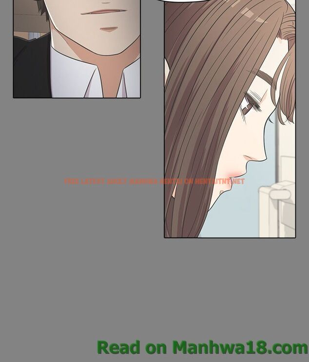 Read Hentai Image 13 745 in comic Gangnam Romance - Chapter 3 - hentaitnt.net