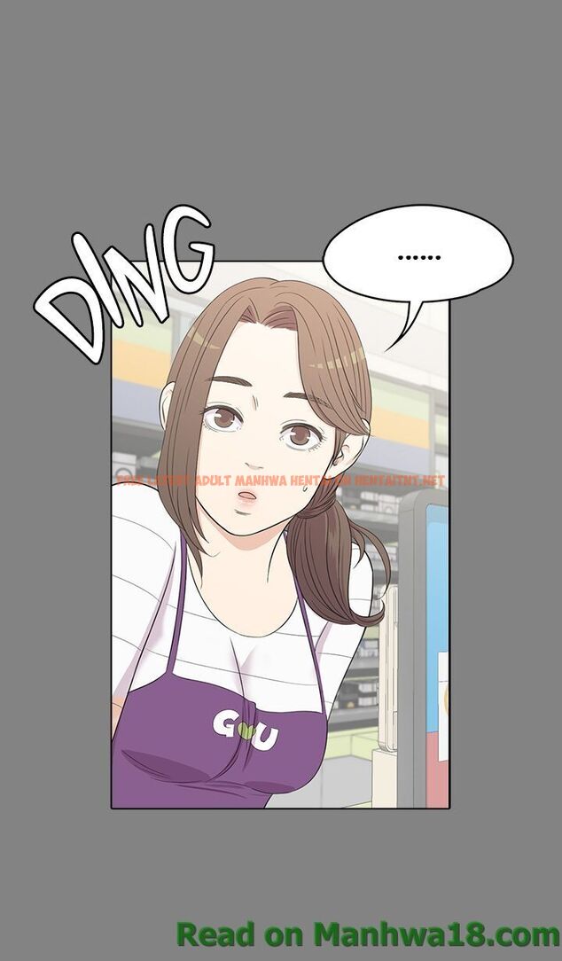 Read Hentai Image 15 745 in comic Gangnam Romance - Chapter 3 - hentaitnt.net