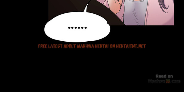 Read Hentai Image 15 720 in comic Gangnam Romance - Chapter 30 - hentaitnt.net