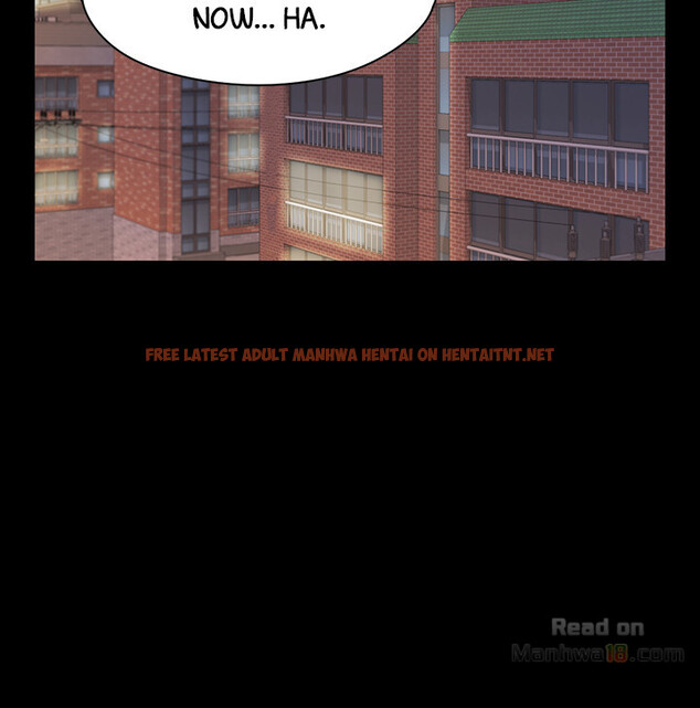 Read Hentai Image 2 719 in comic Gangnam Romance - Chapter 31 - hentaitnt.net