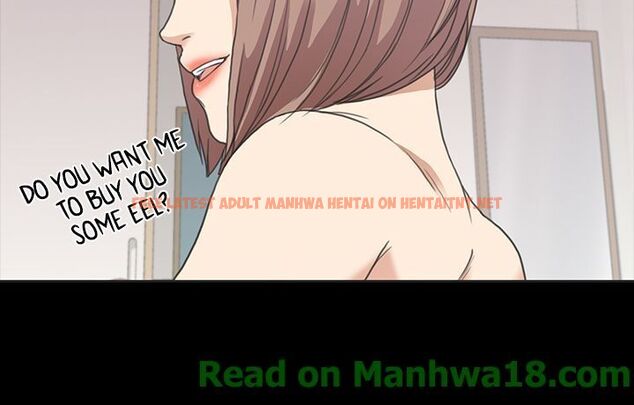 Read Hentai Image 2 745 in comic Gangnam Romance - Chapter 4 - hentaitnt.net