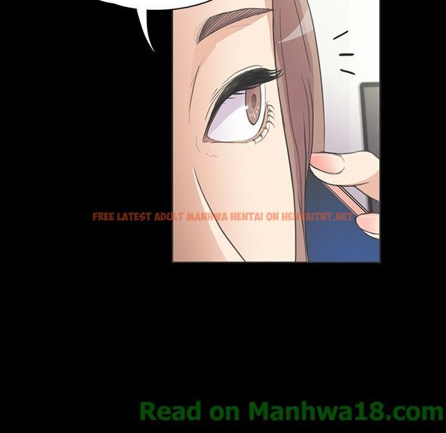 Read Hentai Image 26 745 in comic Gangnam Romance - Chapter 4 - hentaitnt.net