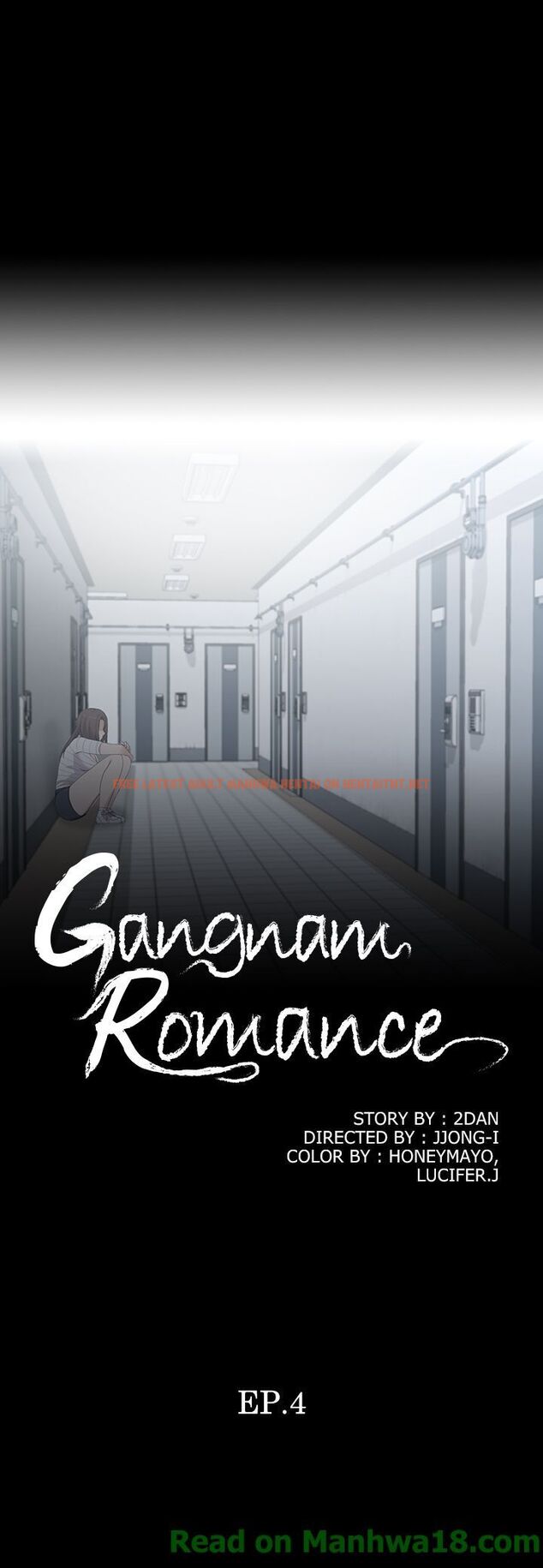 Read Hentai Image 6 745 in comic Gangnam Romance - Chapter 4 - hentaitnt.net