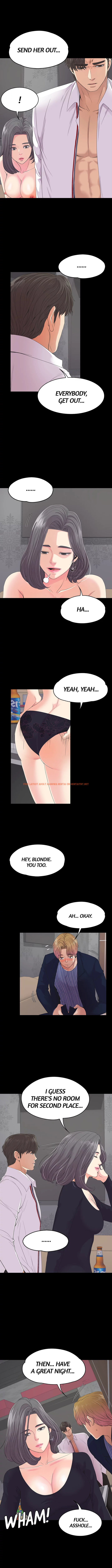 Read Hentai Image 3 420 in comic Gangnam Romance - Chapter 41 - hentaitnt.net