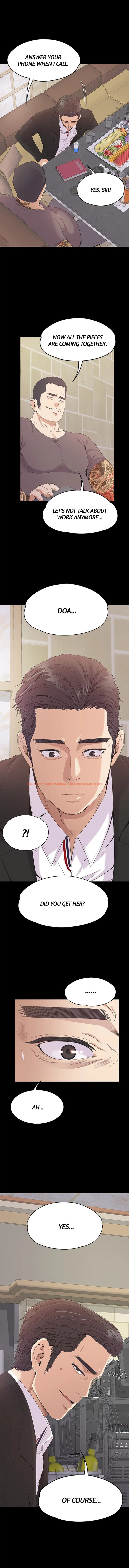 Read Hentai Image 4 451 in comic Gangnam Romance - Chapter 44 - hentaitnt.net