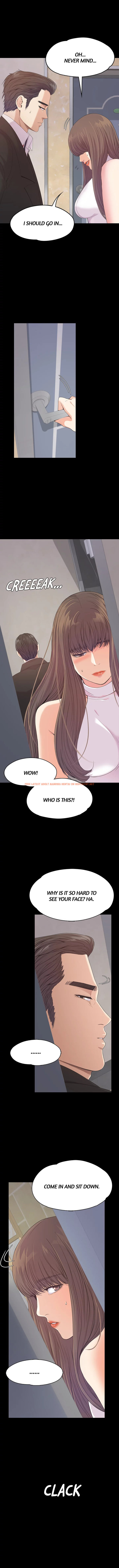 Read Hentai Image 6 451 in comic Gangnam Romance - Chapter 44 - hentaitnt.net