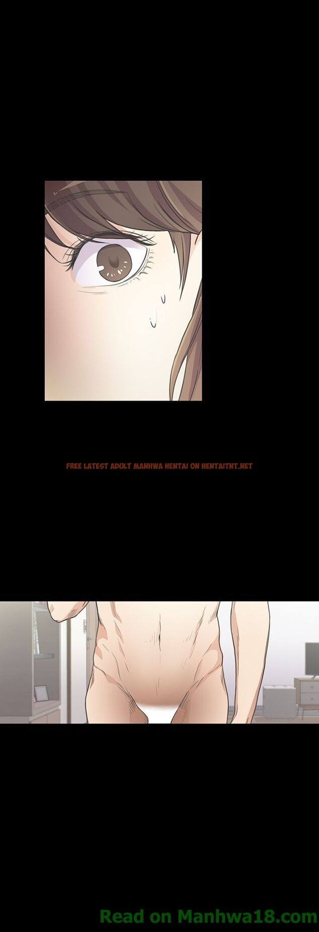 Read Hentai Image 1 745 in comic Gangnam Romance - Chapter 5 - hentaitnt.net