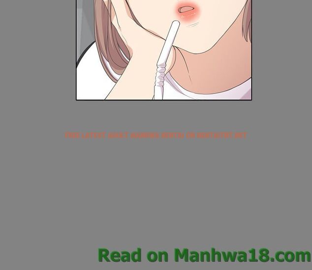 Read Hentai Image 27 745 in comic Gangnam Romance - Chapter 5 - hentaitnt.net