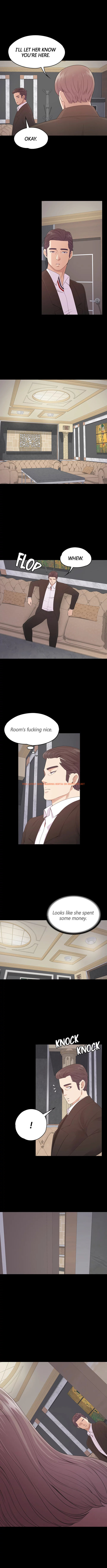 Read Hentai Image 6 886 in comic Gangnam Romance - Chapter 51 - hentaitnt.net