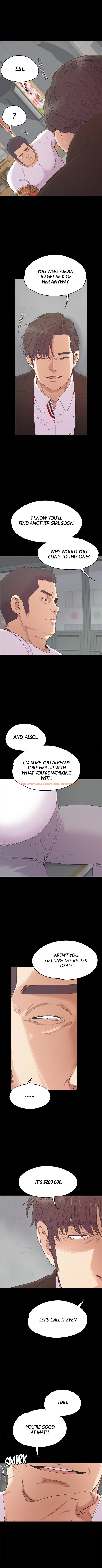 Read Hentai Image 4 952 in comic Gangnam Romance - Chapter 55 - hentaitnt.net