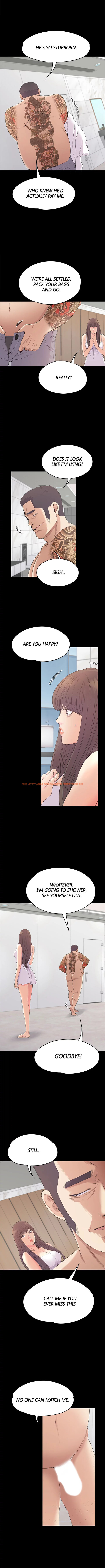 Read Hentai Image 8 953 in comic Gangnam Romance - Chapter 55 - hentaitnt.net