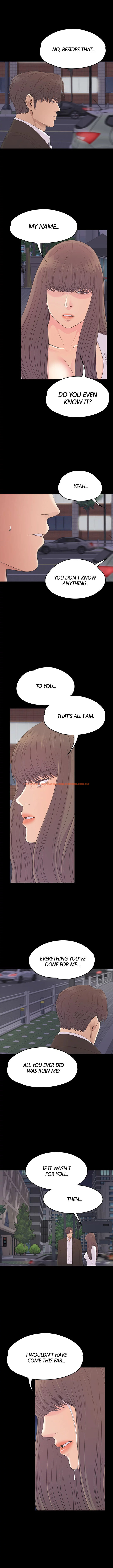 Read Hentai Image 4 969 in comic Gangnam Romance - Chapter 56 - hentaitnt.net