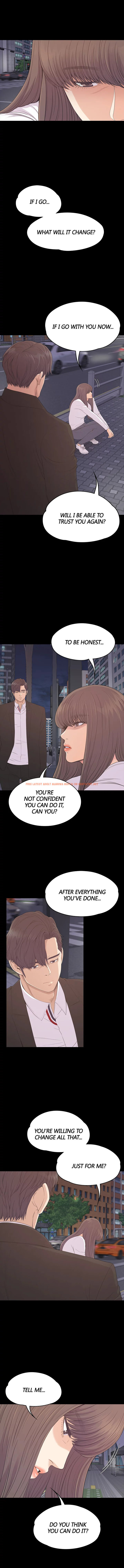 Read Hentai Image 6 969 in comic Gangnam Romance - Chapter 56 - hentaitnt.net