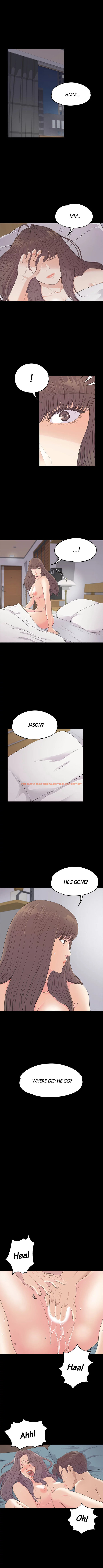 Read Hentai Image 2 003 in comic Gangnam Romance - Chapter 58 - hentaitnt.net