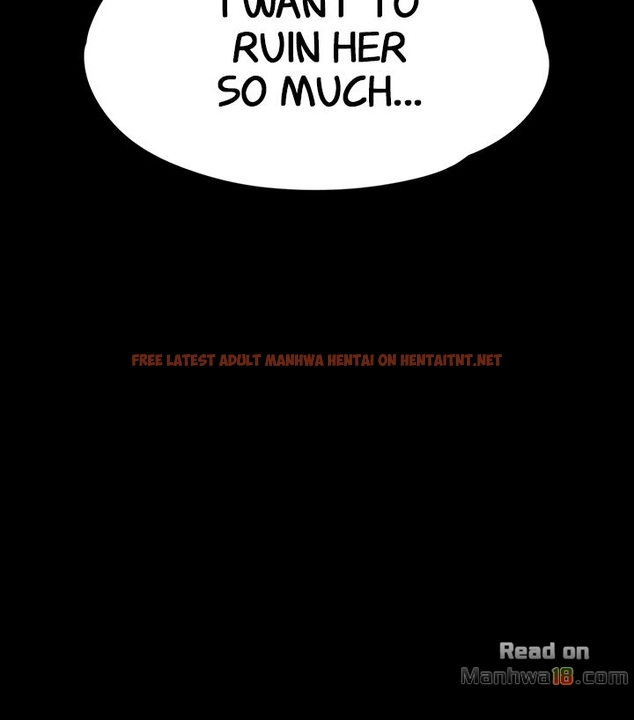 Read Hentai Image 39 745 in comic Gangnam Romance - Chapter 6 - hentaitnt.net