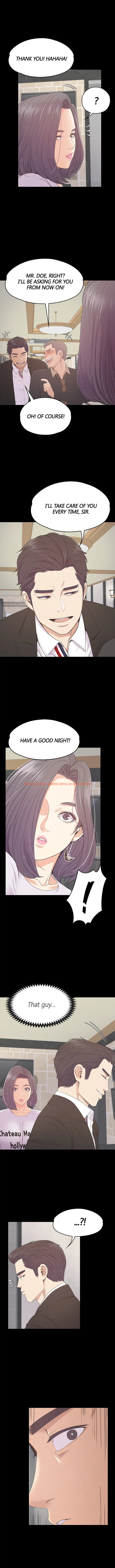 Read Hentai Image 9 132 in comic Gangnam Romance - Chapter 61 - hentaitnt.net