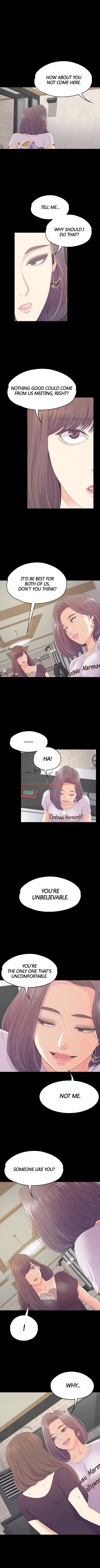 Read Hentai Image 10 147 in comic Gangnam Romance - Chapter 62 - hentaitnt.net