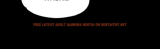 Read Hentai Image 10 305 in comic Gangnam Romance - Chapter 70 - hentaitnt.net