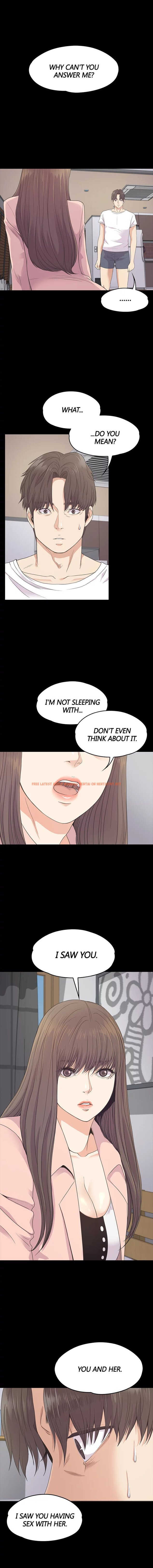 Read Hentai Image 2 327 in comic Gangnam Romance - Chapter 71 - hentaitnt.net