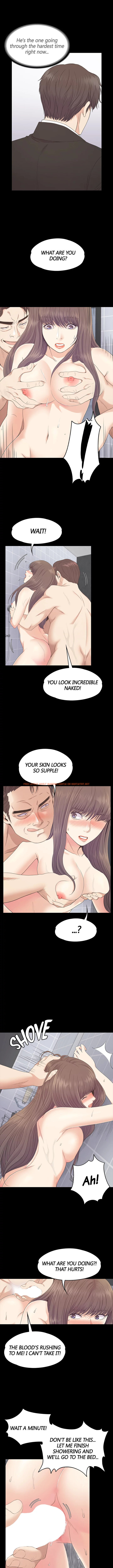 Read Hentai Image 10 092 in comic Gangnam Romance - Chapter 73 - hentaitnt.net