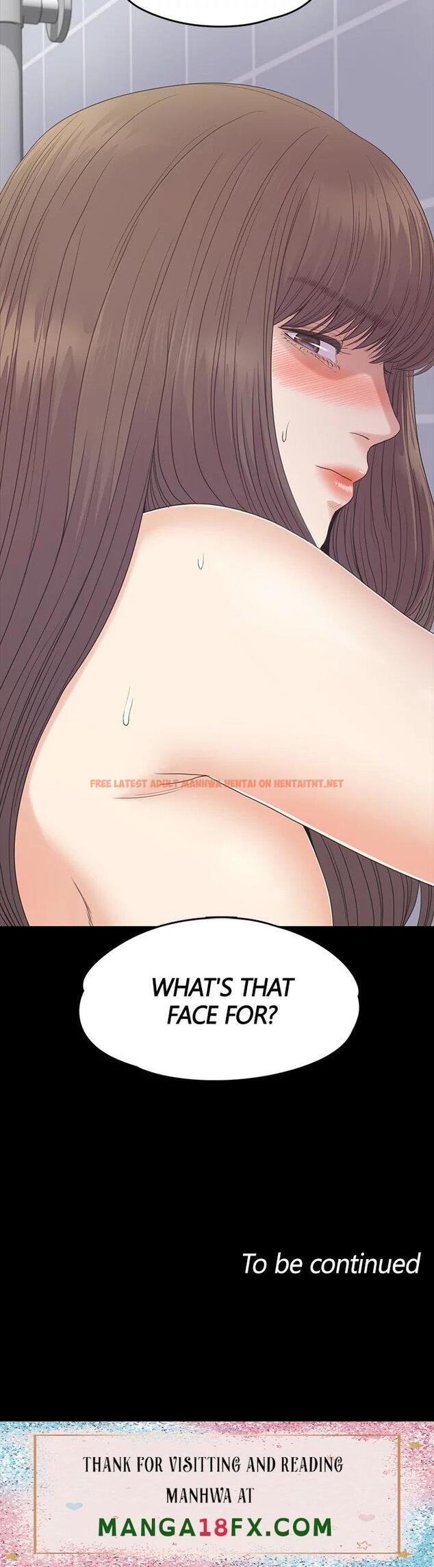 Read Hentai Image 12 092 in comic Gangnam Romance - Chapter 73 - hentaitnt.net