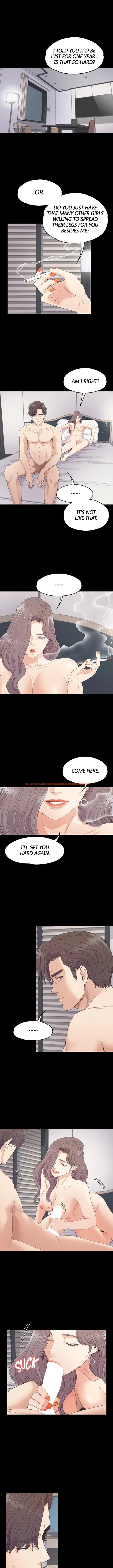 Read Hentai Image 2 092 in comic Gangnam Romance - Chapter 73 - hentaitnt.net