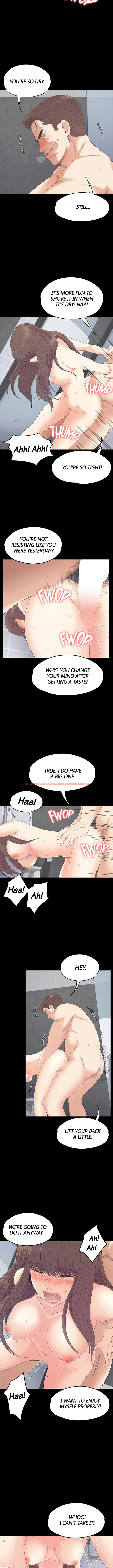 Read Hentai Image 3 506 in comic Gangnam Romance - Chapter 74 - hentaitnt.net