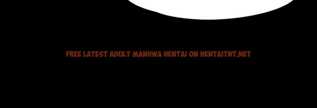 Read Hentai Image 14 541 in comic Gangnam Romance - Chapter 76 - hentaitnt.net