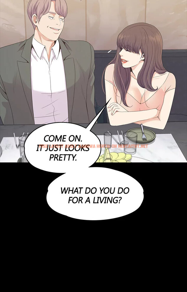 Read Hentai Image 4 541 in comic Gangnam Romance - Chapter 76 - hentaitnt.net