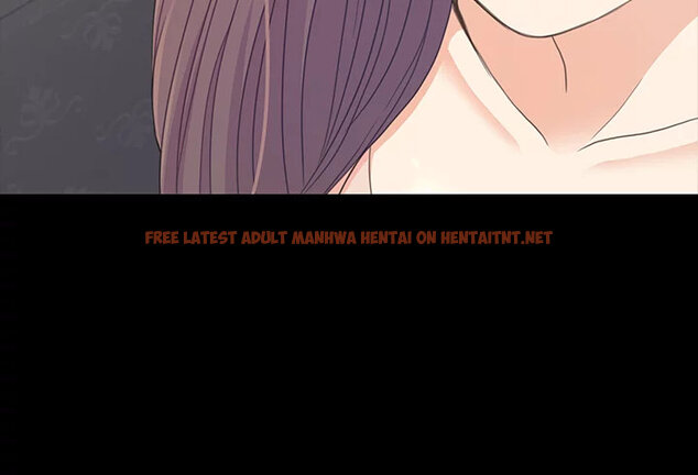 Read Hentai Image 7 541 in comic Gangnam Romance - Chapter 76 - hentaitnt.net