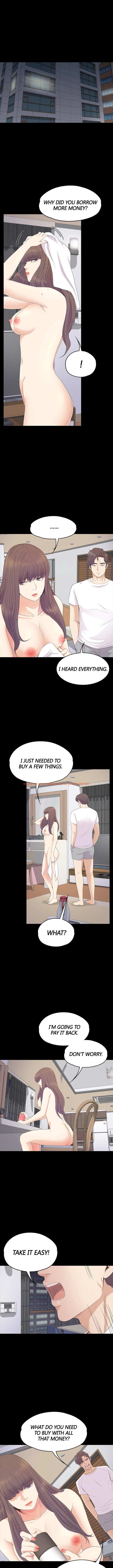 Read Hentai Image 8 541 in comic Gangnam Romance - Chapter 76 - hentaitnt.net