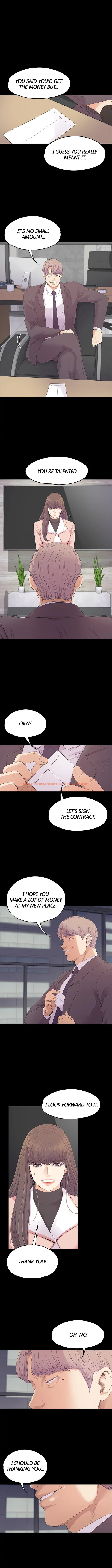 Read Hentai Image 11 561 in comic Gangnam Romance - Chapter 77 - hentaitnt.net