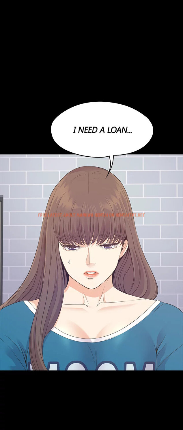 Read Hentai Image 6 560 in comic Gangnam Romance - Chapter 77 - hentaitnt.net