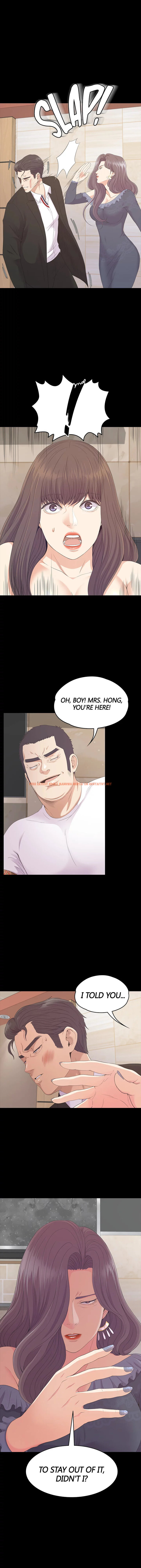 Read Hentai Image 1 615 in comic Gangnam Romance - Chapter 80 - hentaitnt.net