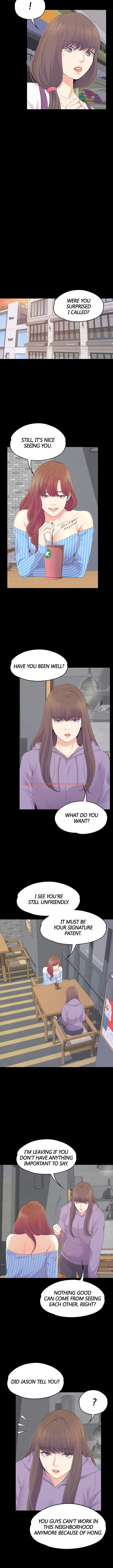 Read Hentai Image 12 660 in comic Gangnam Romance - Chapter 82 - hentaitnt.net