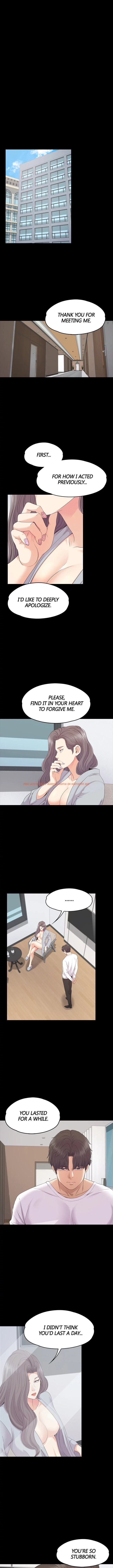 Read Hentai Image 11 685 in comic Gangnam Romance - Chapter 83 - hentaitnt.net